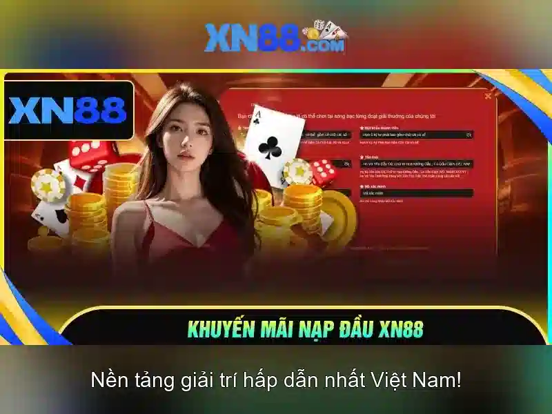 baccarat xn88