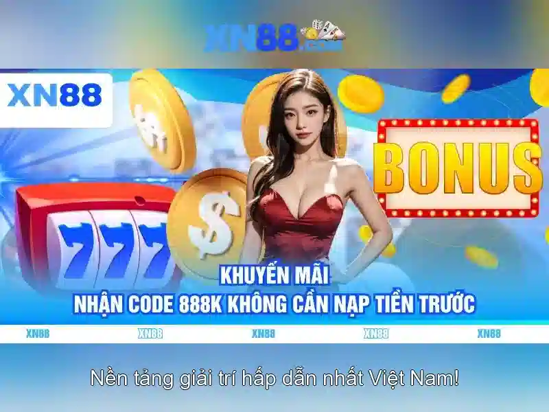 An toàn và bảo mật