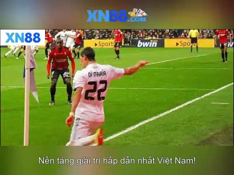 Xn88 là gì và nguồn gốc của tên gọi