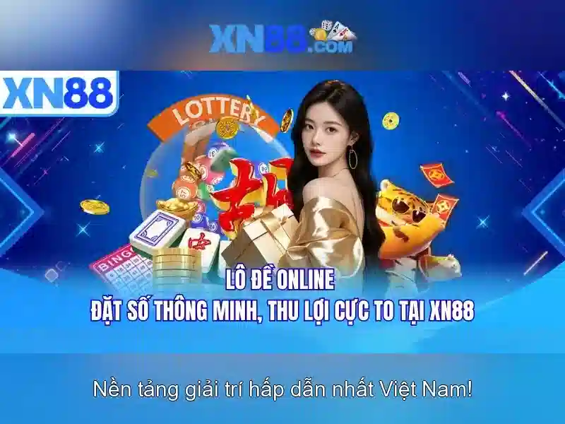 Tin_canh_quyen_xn88