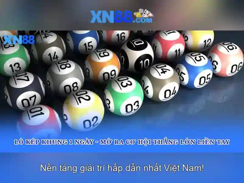 baccarat xn88