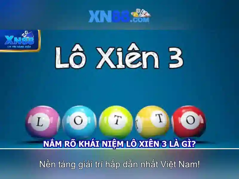 baccarat xn88