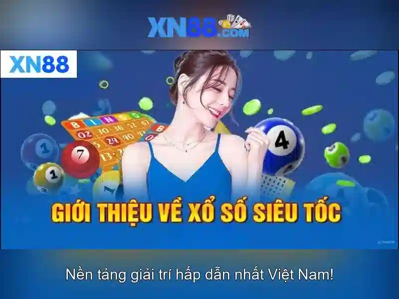 HƯỚNG DẪN SỬ DỤNG VÀ TRẢI NGHIỆM