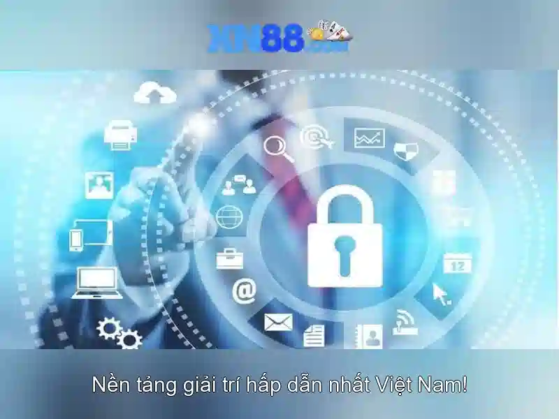 'xn88 là gì và các dịch vụ của nền tảng'