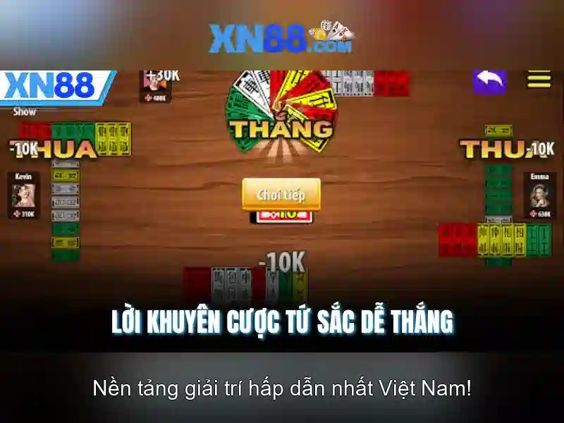 An toàn và quản lý rủi ro