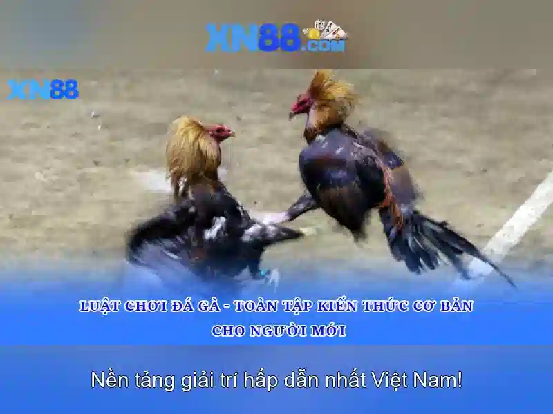 An toàn và bảo mật
