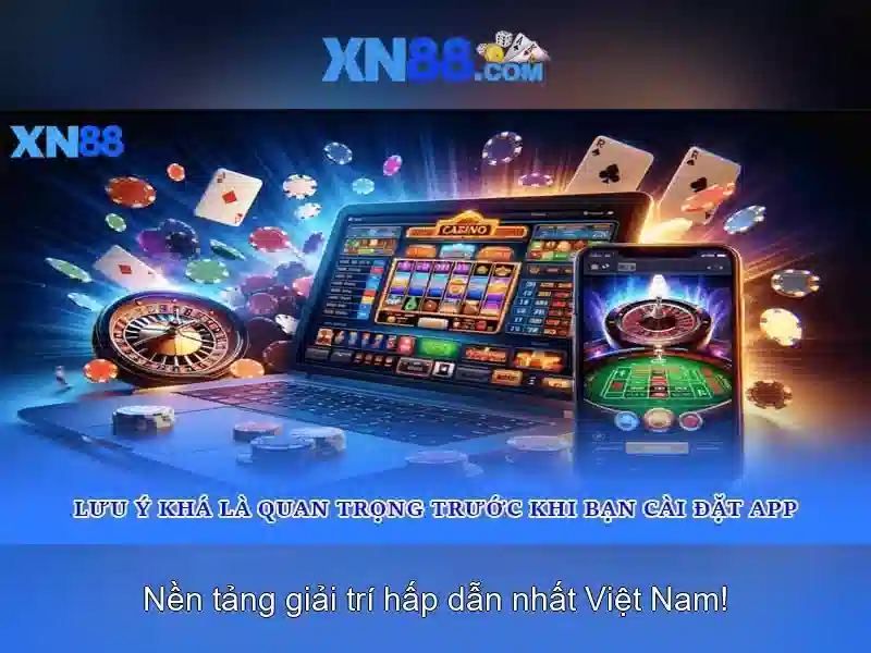 Kien truc va cong nghe