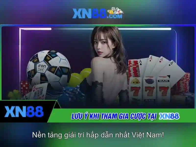 Lịch sử và uy tín