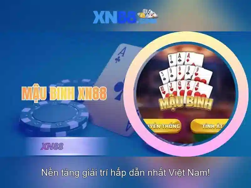 An toàn và bảo mật tại XN88