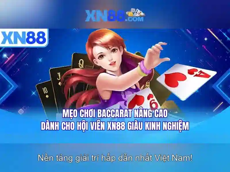 Tính năng nổi bật của XN88