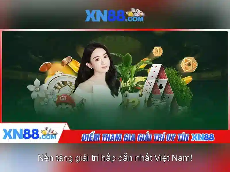 Da ga tren mang