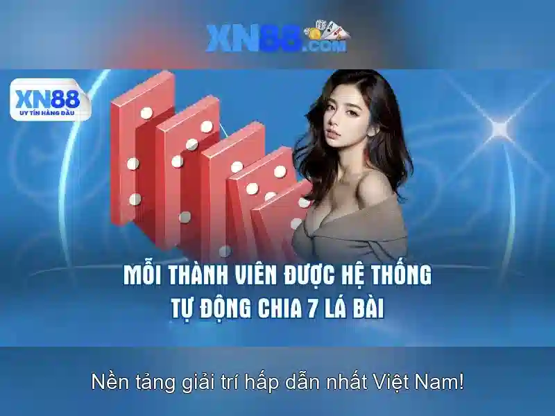 Các dịch vụ và trò chơi của xn88