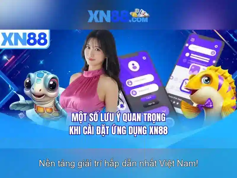 Nguon goc va muc tieu cua xn88