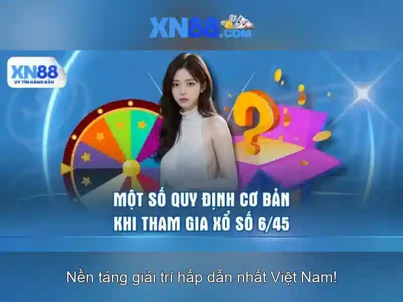 Lợi ích khi tham gia xn88