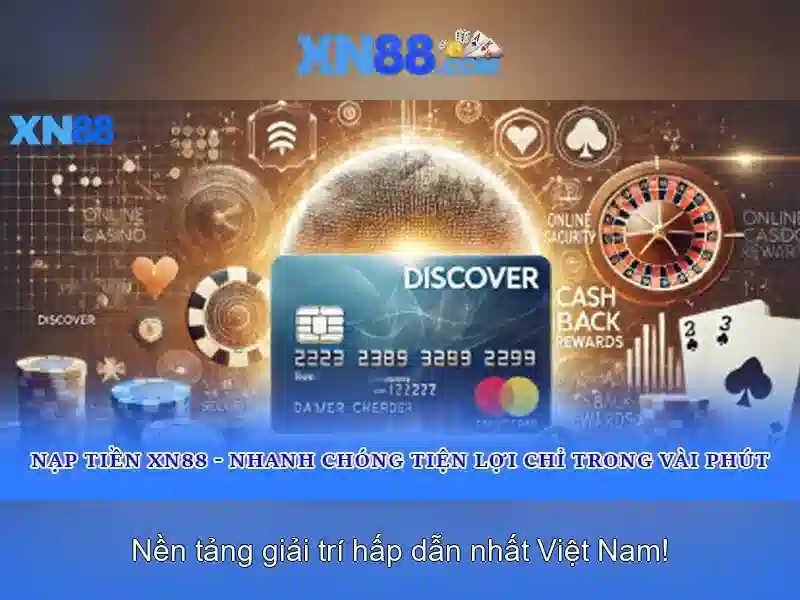 Trải nghiệm người dùng và cộng đồng