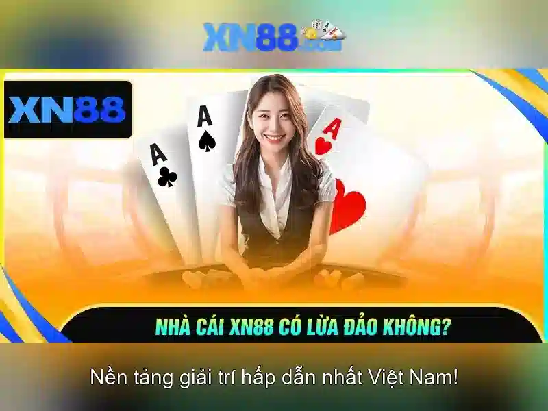 An toàn và trách nhiệm
