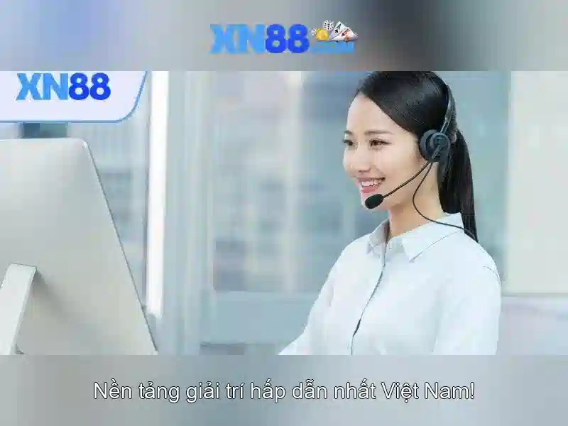 An toàn và bảo mật