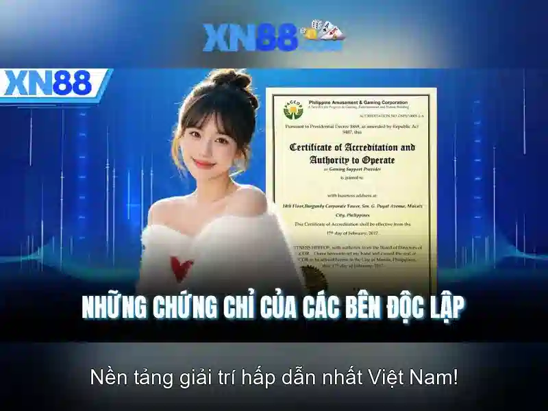 An toàn và bảo mật