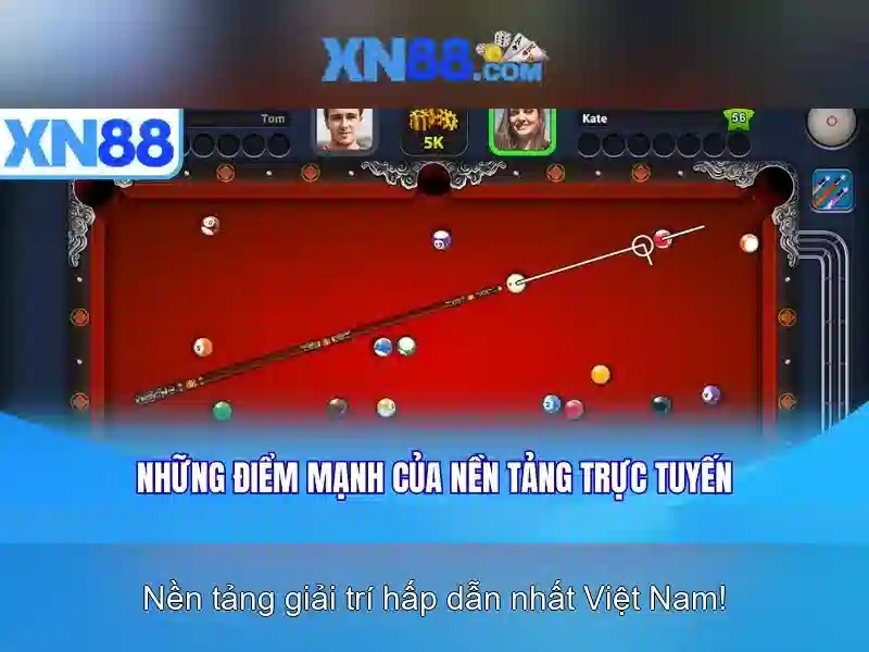 baccarat xn88