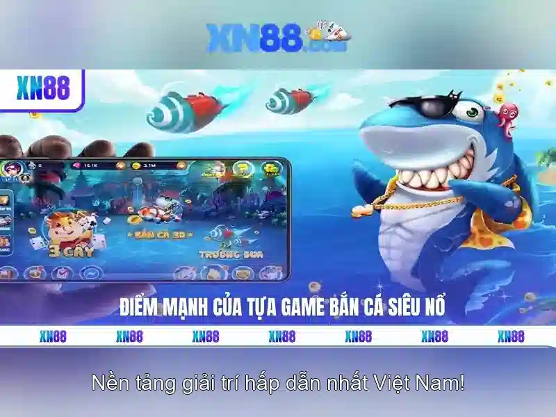 Trải nghiệm người dùng