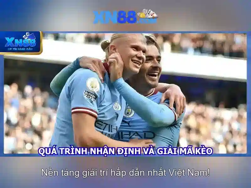 Giới thiệu về xn88