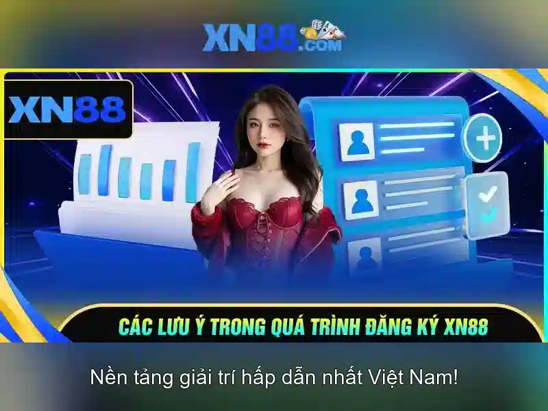 Giao diện và trải nghiệm người dùng