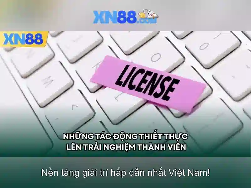 An toàn và trách nhiệm khi chơi