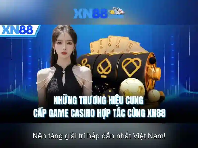 baccarat xn88