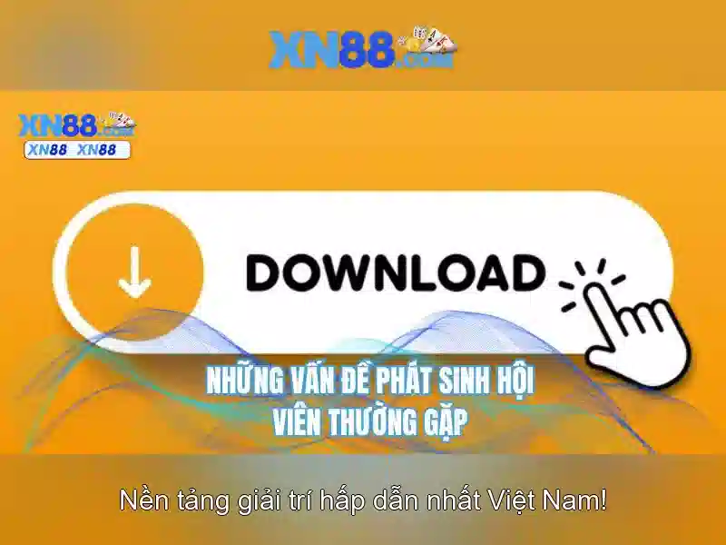 Kết luận và tầm ảnh hưởng