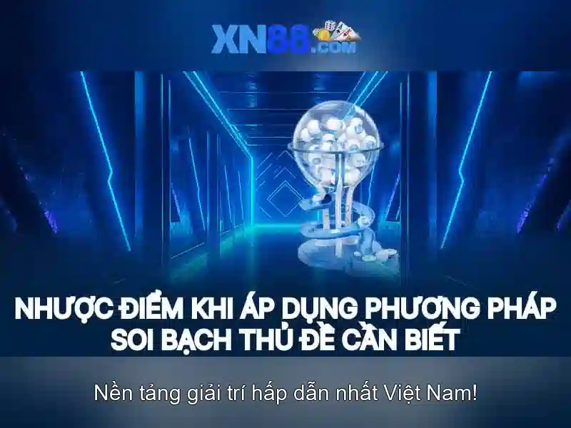 baccarat xn88