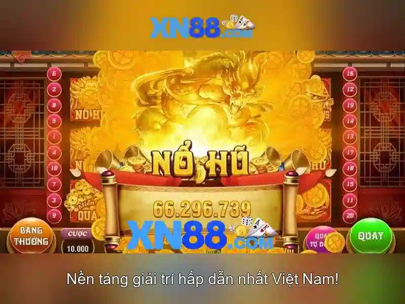 Chính sách an toàn và bảo mật