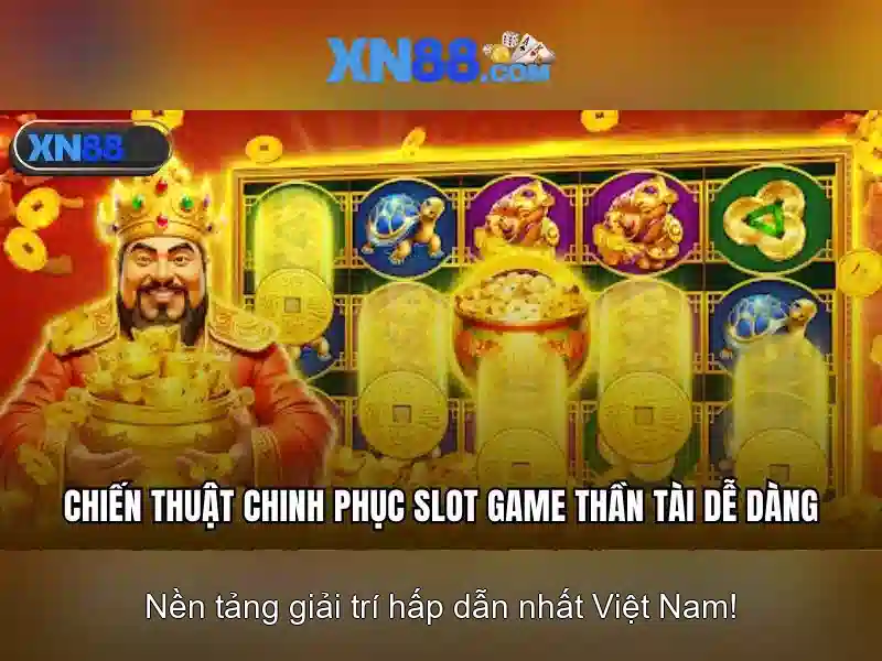 Gioi thieu ve xn88