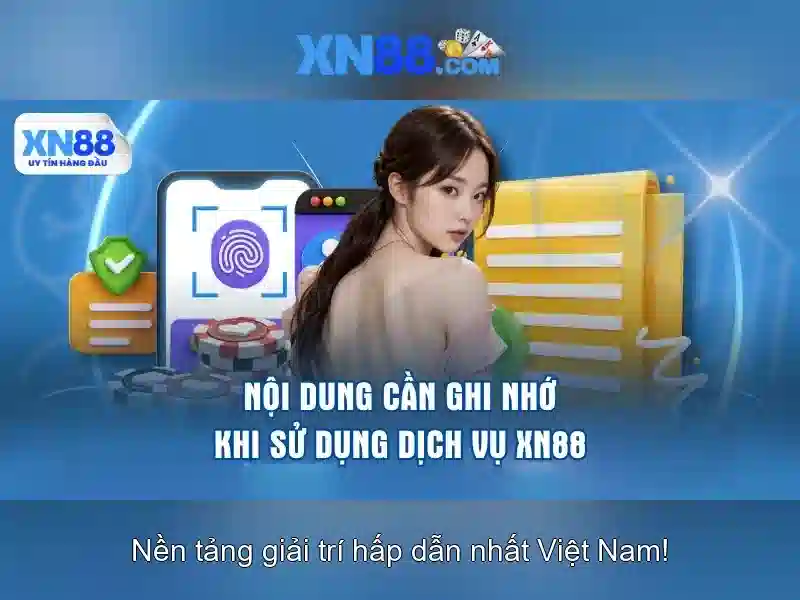 Lịch sử và nguồn gốc