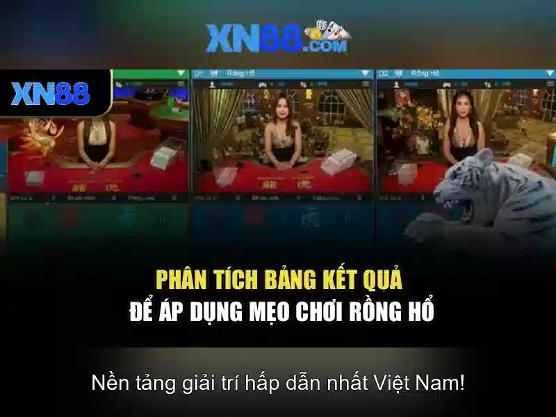 baccarat xn88