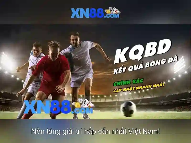 Các trò chơi casino phổ biến bao gồm Baccarat Roulette và Sicbo