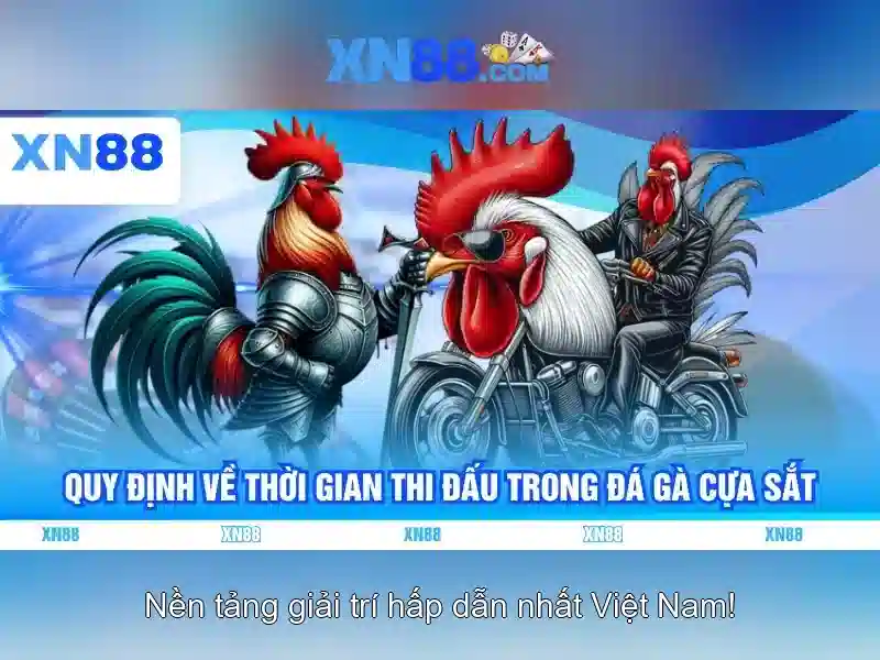 Danh mục trò chơi và dịch vụ