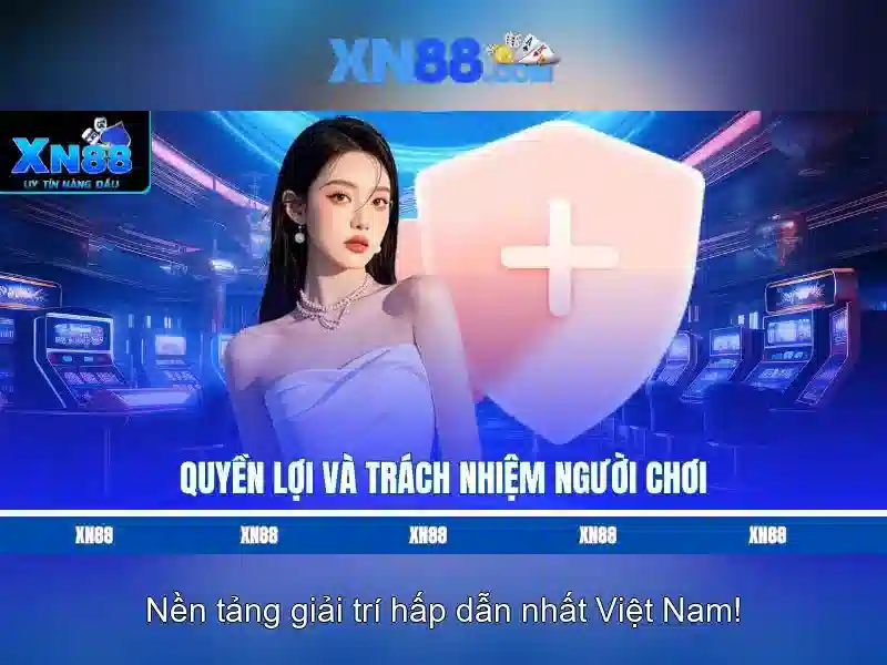 Trải nghiệm người dùng và an toàn