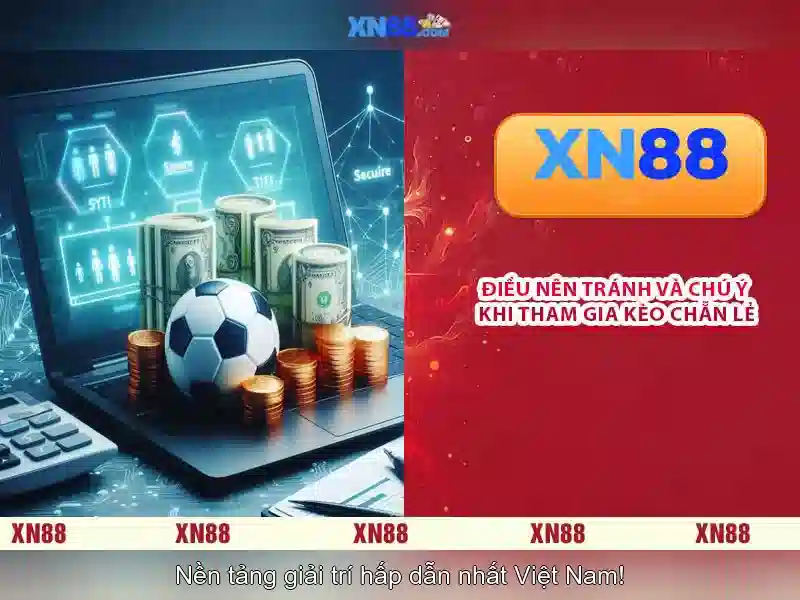baccarat xn88