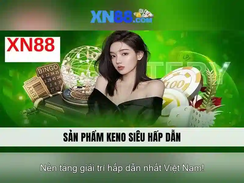 baccarat xn88