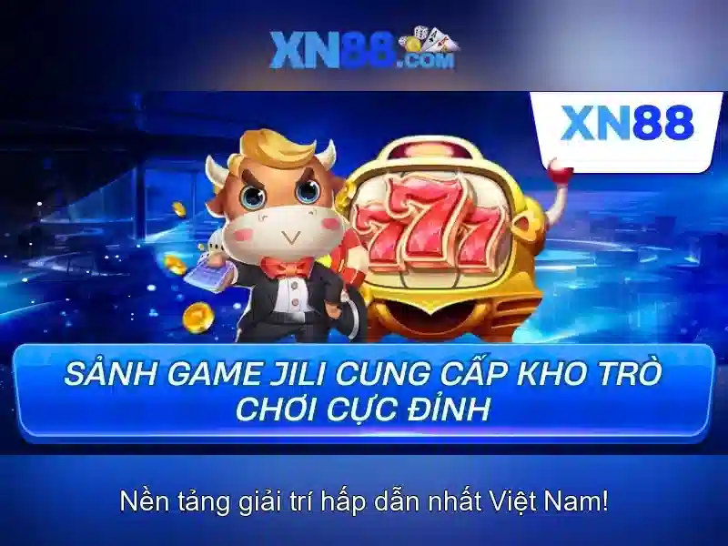 bảo_mật_dữ_liệu