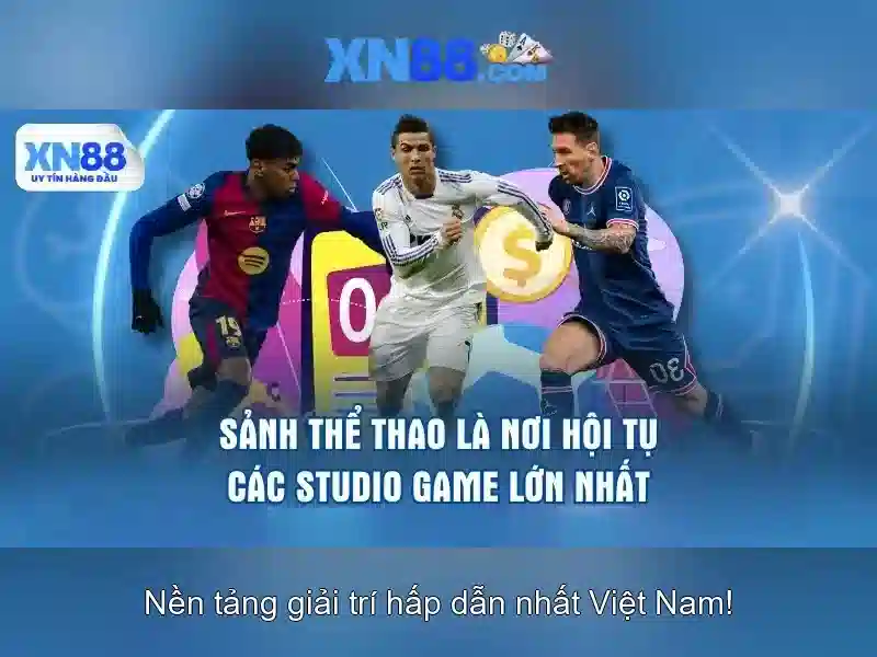 Tầm nhìn và cam kết
