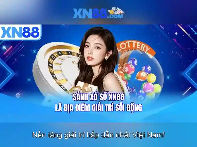 Cac-loai-cuoc-the-thao-va-casino