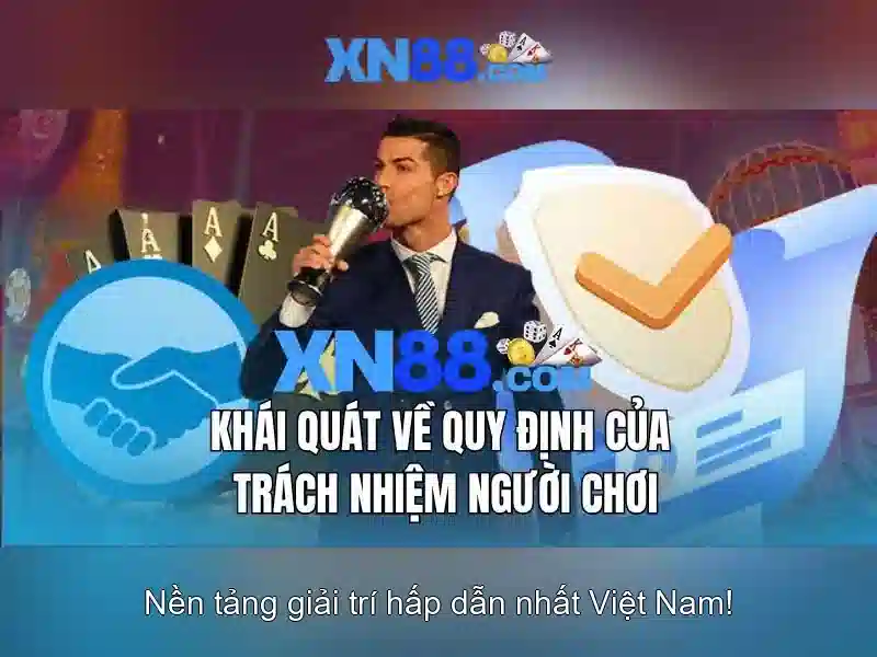 Bảng chọn số lô đề đa dạng các hình thức cược tại XN88