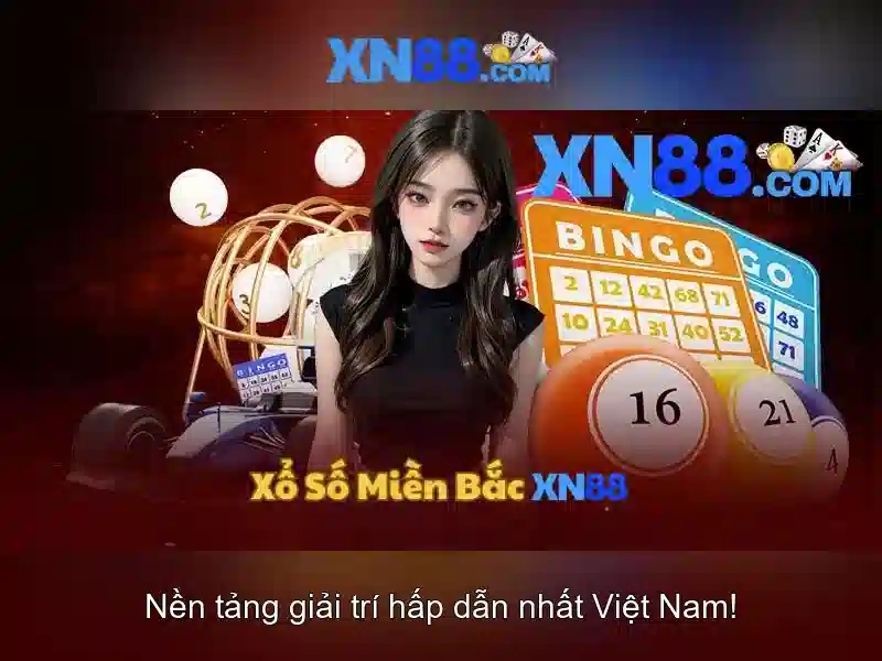 Chức năng và trò chơi nổi bật