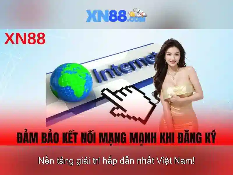 baccarat xn88