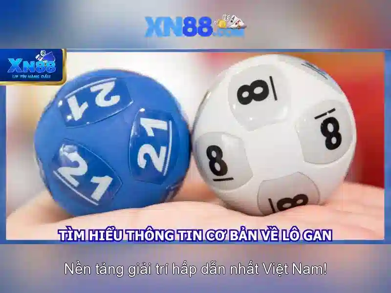 Lịch sử và nguồn gốc của xn88