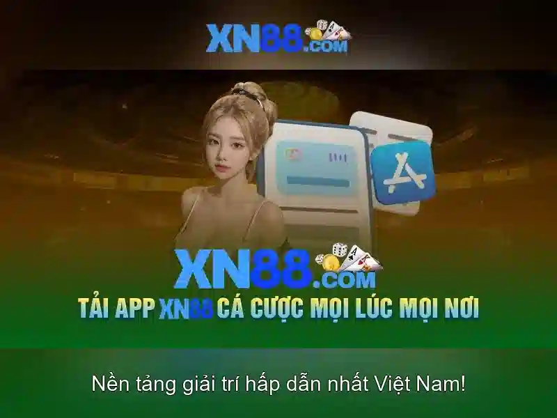 Nền tảng thanh toán và bảo mật