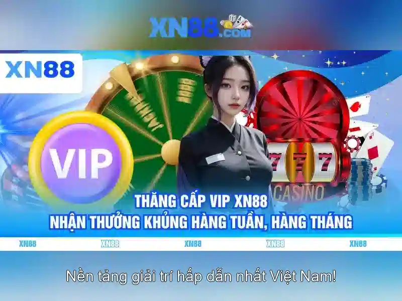 Kiểm tra độc lập