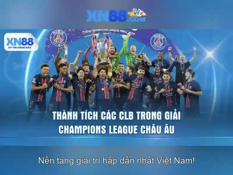 An toàn và bảo mật khi sử dụng xn88