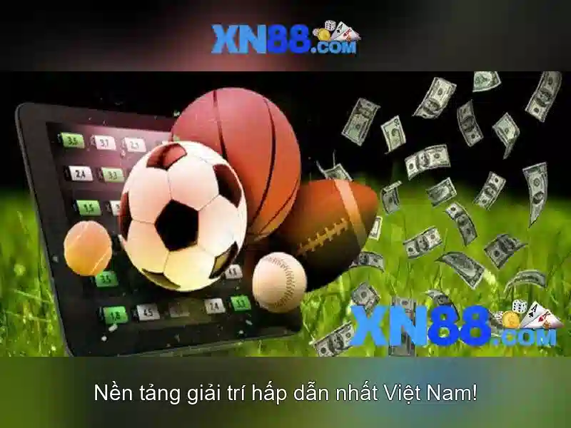 Cách tham gia và mẹo chơi